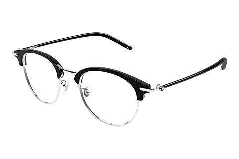 Designer briller Mont Blanc MB0408O 001