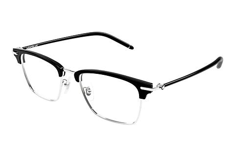 Designer briller Mont Blanc MB0409O 001