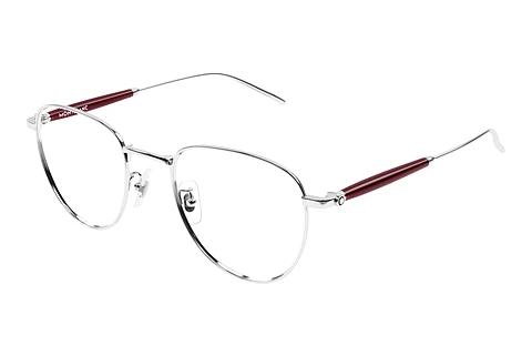 Designer briller Mont Blanc MB0410O 003
