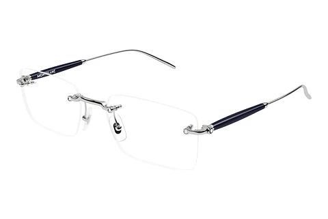 Designer briller Mont Blanc MB0411O 004