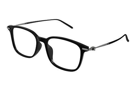 Designer briller Mont Blanc MB0413OA 001