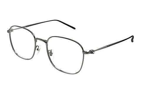 Designer briller Mont Blanc MB0415OA 001