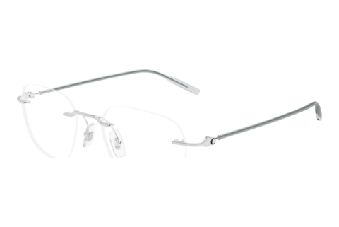 Designer briller Mont Blanc MB0430O 004