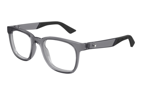 Designer briller Mont Blanc MB0433O 003