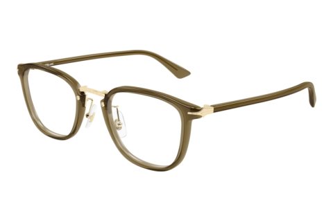 Designer briller Mont Blanc MB0440OA 004