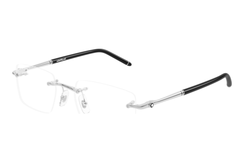 Designer briller Mont Blanc MB0444O 002