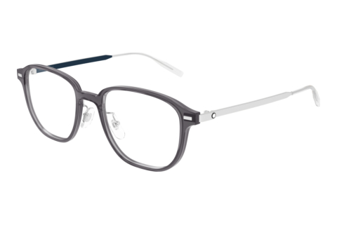 Designer briller Mont Blanc MB0466OA 004
