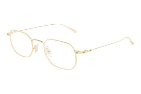 Designer briller Mont Blanc MB0474O 001