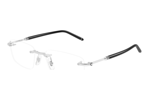 Designer briller Mont Blanc MB0480O 002