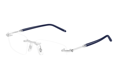 Designer briller Mont Blanc MB0480O 003