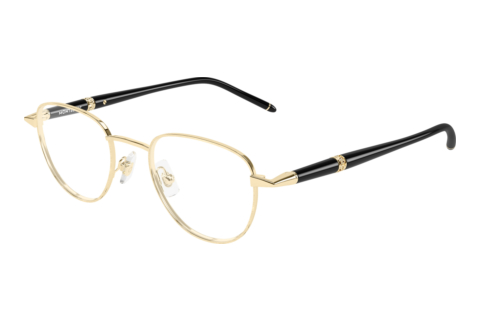 Designer briller Mont Blanc MB0486O 003