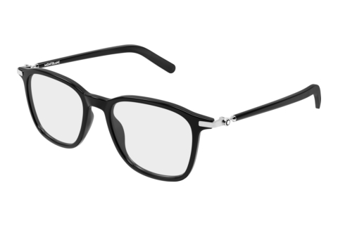 Designer briller Mont Blanc MB0499O 001