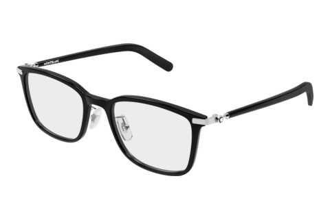 Designer briller Mont Blanc MB0500OA 001