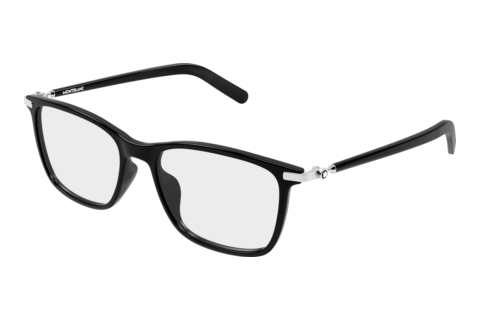Designer briller Mont Blanc MB0501OL 001