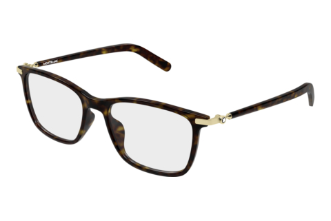Designer briller Mont Blanc MB0501OL 002