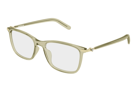Designer briller Mont Blanc MB0501OL 008