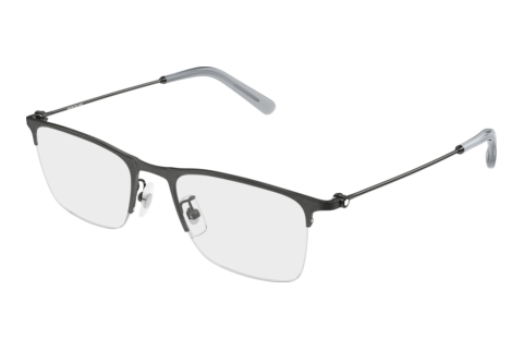Designer briller Mont Blanc MB0502OL 003
