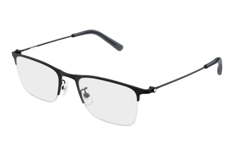 Designer briller Mont Blanc MB0502OL 004