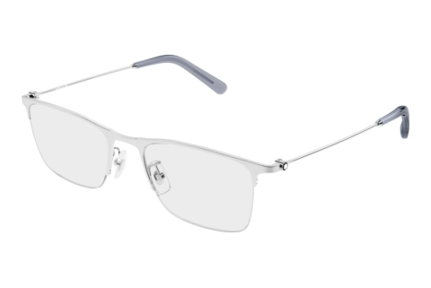 Designer briller Mont Blanc MB0502OL 006