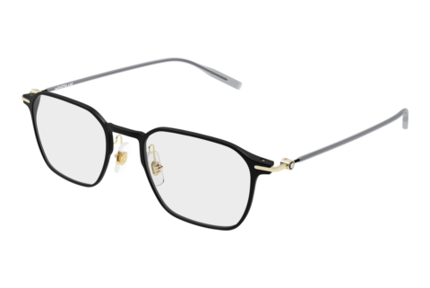 Designer briller Mont Blanc MB0504O 001