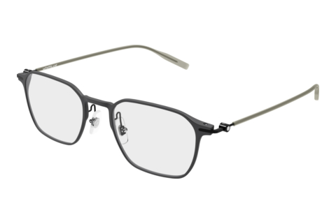 Designer briller Mont Blanc MB0504O 003
