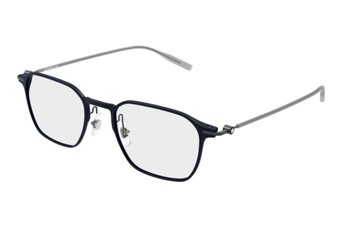 Designer briller Mont Blanc MB0504O 004