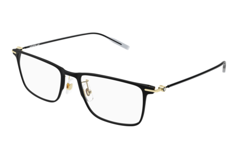 Designer briller Mont Blanc MB0506OL 001
