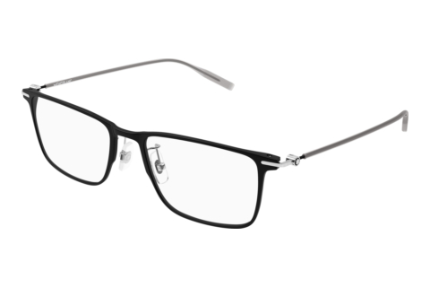 Designer briller Mont Blanc MB0506OL 002