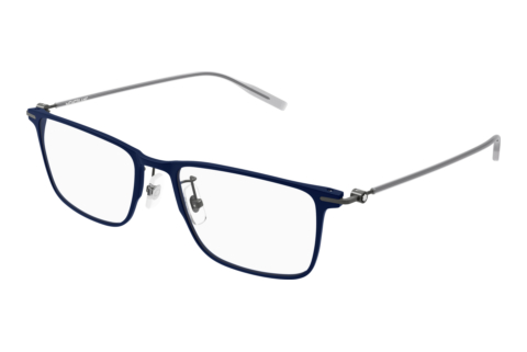 Designer briller Mont Blanc MB0506OL 004