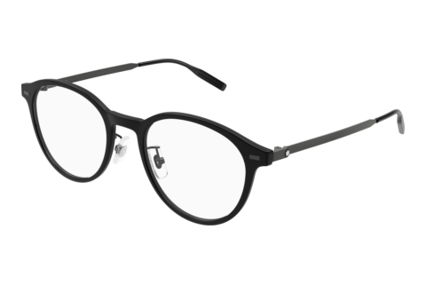 Designer briller Mont Blanc MB0507OA 002