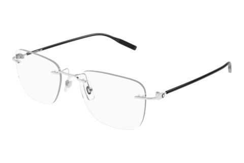 Designer briller Mont Blanc MB0508O 001