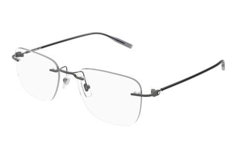 Designer briller Mont Blanc MB0508O 003