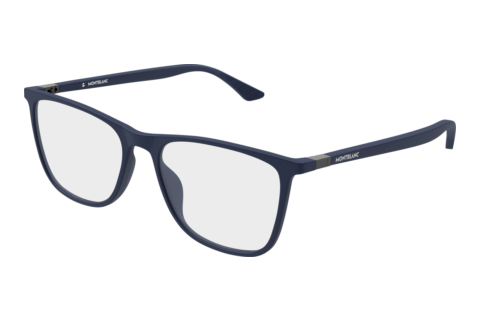 Designer briller Mont Blanc MB0510O 003