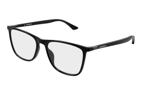 Designer briller Mont Blanc MB0510O 004