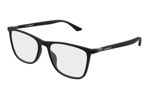 Designer briller Mont Blanc MB0510O 005