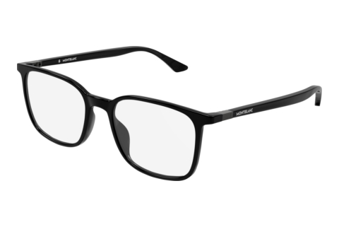 Designer briller Mont Blanc MB0511O 001