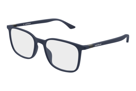 Designer briller Mont Blanc MB0511O 003