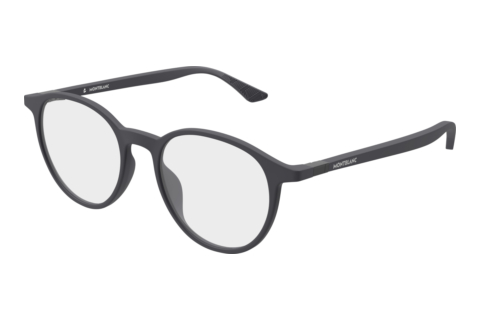 Designer briller Mont Blanc MB0512O 003