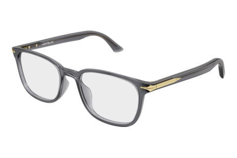 Designer briller Mont Blanc MB0519OA 004