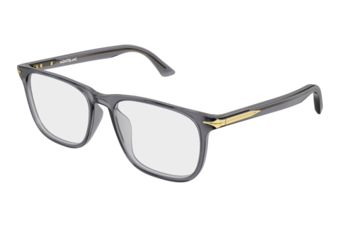 Designer briller Mont Blanc MB0520OL 005