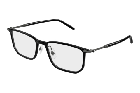 Designer briller Mont Blanc MB0523O 001