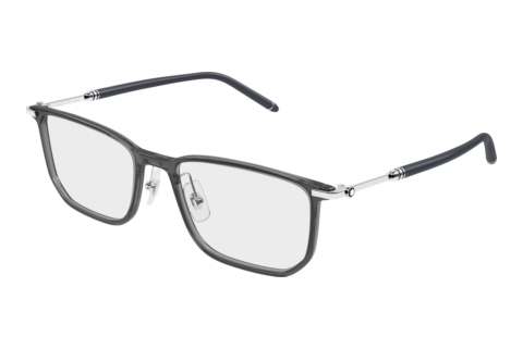 Designer briller Mont Blanc MB0523O 002