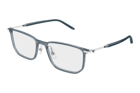 Designer briller Mont Blanc MB0523O 003