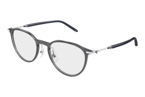 Designer briller Mont Blanc MB0524O 002