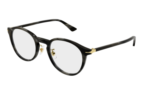 Designer briller Mont Blanc MB0530OA 003
