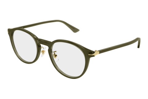 Designer briller Mont Blanc MB0530OA 004