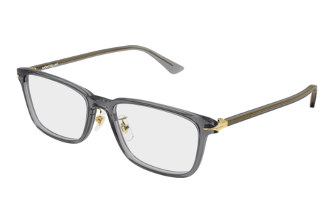 Designer briller Mont Blanc MB0531OA 003