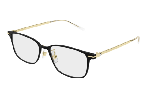 Designer briller Mont Blanc MB0532OJ 001