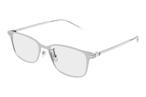Designer briller Mont Blanc MB0532OJ 004