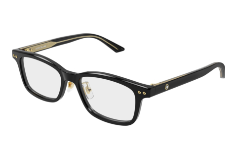 Designer briller Mont Blanc MB0533OJ 001
